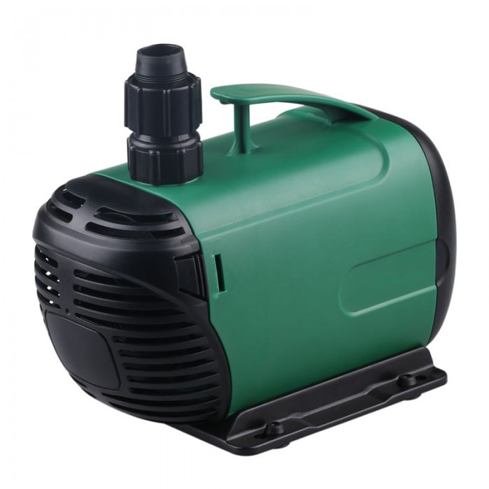 Water Submersible Pump Household Mute Circulating Pump