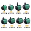 Water Submersible Pump Household Mute Circulating Pump