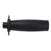 standard 13 drills power tool fittings M8 auxiliary side handle with ruler fit for rotary hammer power tools