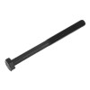 standard 13 drills power tool fittings M8 auxiliary side handle with ruler fit for rotary hammer power tools